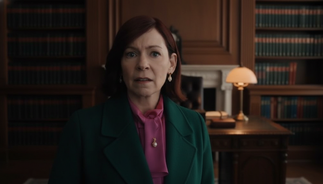 Don't Miss Elsbeth Season 3 Episode 8: Release Date, Exact Time, and Where to Watch