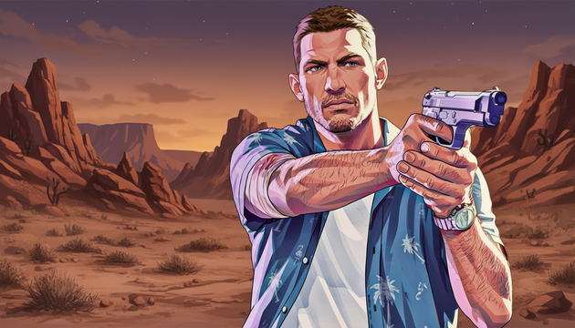 GTA 6 Delayed to 2027? What the Evidence Actually Shows