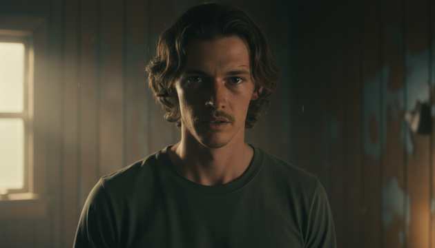 The Risky Gamble That Could Bring Down Landman’s Cooper in Season 2