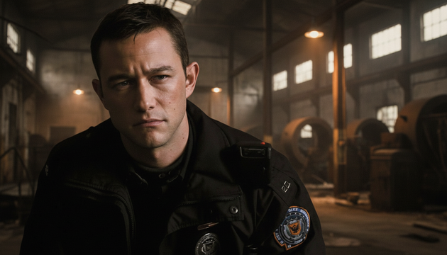 Casting The Dark Knight Rises Star Could Have Fixed The Best Fast and Furious Movie’s Racism Problem