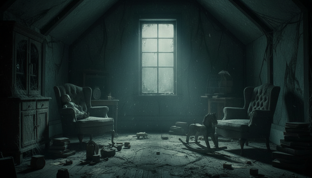 It: Welcome to Derry Finale Will Leave Viewers Terrified and Shocked