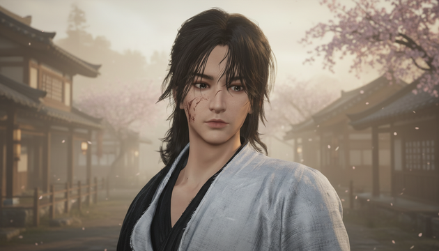 Every Profession in Where Winds Meet — And How to Unlock Them All