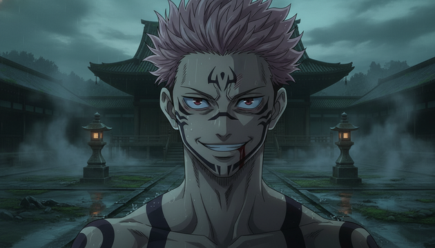 Jujutsu Kaisen Modulo Finally Brings Back a Beloved Sorcerer, Revealing Yuji’s Fate