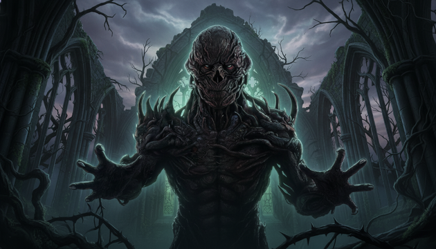 Stranger Things Just Jumped the Shark — Season 5 Makes It Official