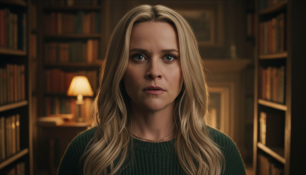 Reese Witherspoon Passed On One Role That Could Have Changed Everything