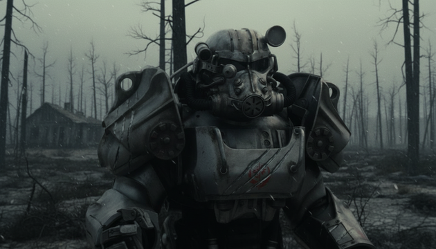 Fallout Season 2 Will Tackle New Vegas’ Many Endings From Every Angle