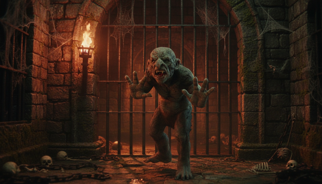 Troll 3 On Netflix: When It Drops And What The Post-Credits Scene Sets Up