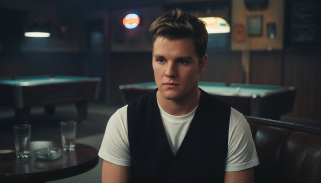 Home Improvement Star Zachery Ty Bryan Arrested Again — What We Know So Far