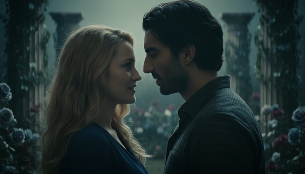 It Ends With Us Cast Breaks Silence on the Blake Lively–Justin Baldoni Lawsuit