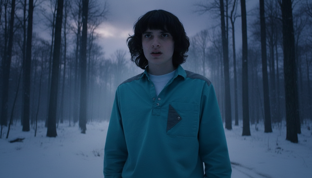 Stranger Things Season 5 Revives Its Most Controversial Character — And It Finally Makes Sense