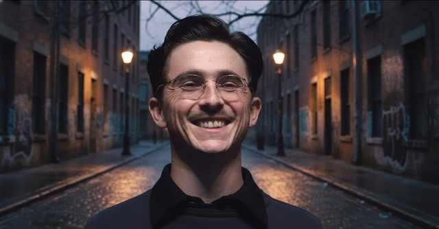 Marty Supreme Review: Josh Safdie and Timothee Chalamet Deliver the Year’s Defining Masterpiece