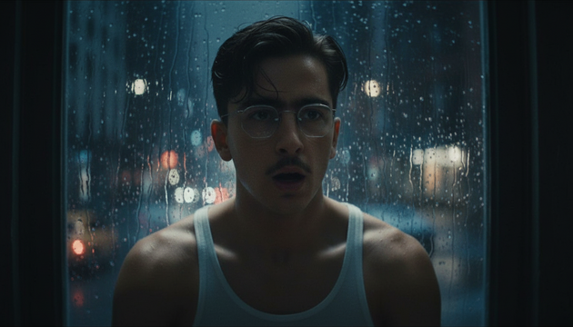 Marty Supreme First Reactions: Hollywood Crowns the Superior Safdie Brother