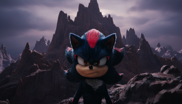 Keanu Reeves Unveils Avengers Endgame Event, Arriving December 2028