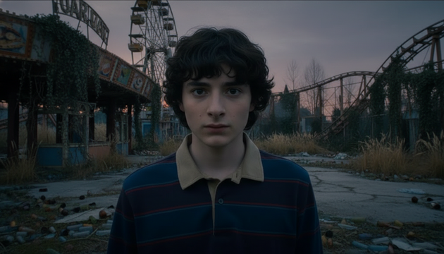 Stranger Things Season 5 Sparks Backlash as Fans Spot Glaring Continuity Gaps