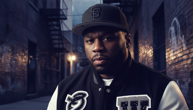 50 Cent Is Dropping a Revealing Sean Combs Documentary — So Why Did Diddy Film It?