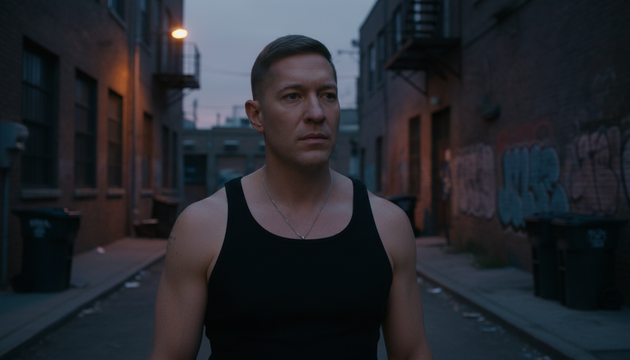 Power Book IV: Force Season 3 Episode 5 Drops This Week — Release Time and Where to Watch