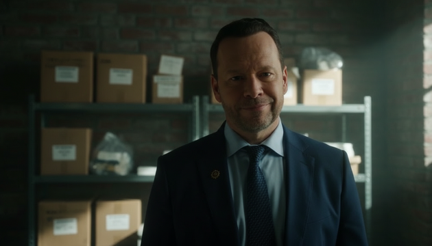 Boston Blue Season 1 Episode 7 Drops Soon: Release Date, Time, and How to Watch