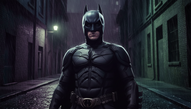 Move Over Snyderverse: Netflix’s All-Cash Bid for Warner Bros. Could Lure Christopher Nolan Back for The Dark Knight 4