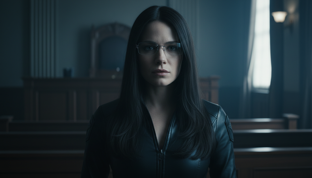 G.I. Joe Star Sienna Miller Triumphs in Pregnancy Leak Lawsuit Against the Tabloid Johnny Depp Lost To