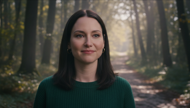 Inside The Way Home's Emotional Farewell: Stars Say Goodbye To Hallmark's Hit Series