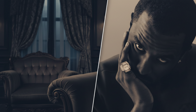 Inside Sean Combs: The Reckoning — Will Netflix Finally Tackle the Jay-Z Allegations?