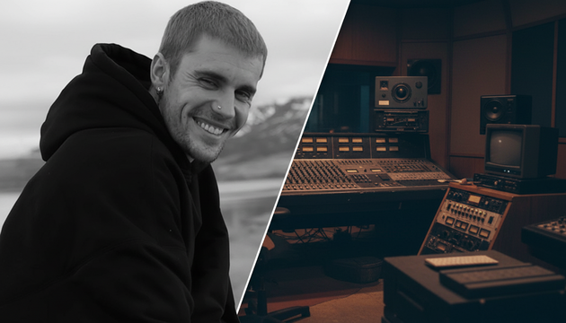 Sean Combs: The Reckoning — Does 50 Cent’s Netflix Series Feature Justin Bieber?