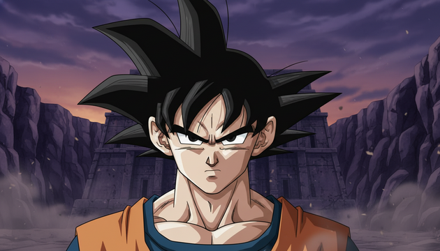 Dragon Ball Officially Confirms Two Overpowered Goku Techniques Vegeta Will Never Master