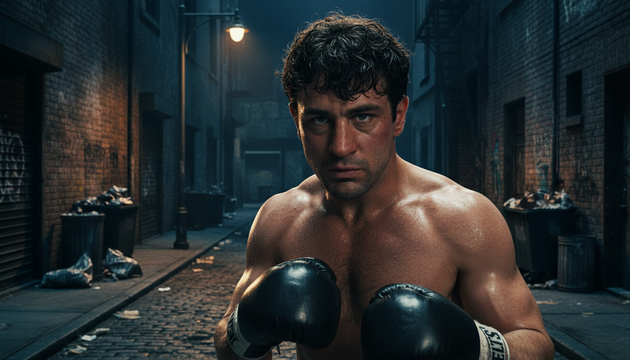 Stephen King Hates This Martin Scorsese Movie — And It Saved His Life