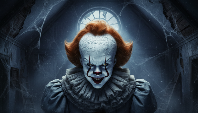 It: Welcome to Derry Season 1 Sneaks In a Clever Nod to Michael B. Jordan’s $367M Hit