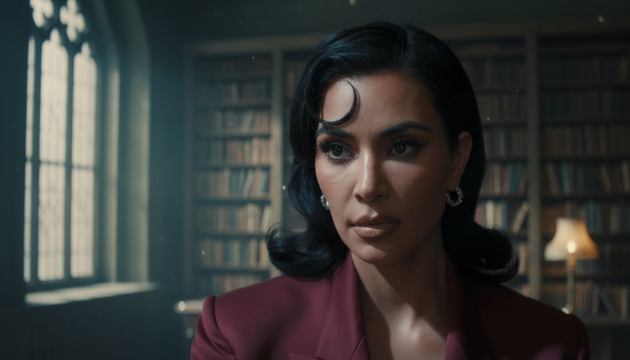 All’s Fair S1E7: What Really Goes Down Between Chase, Allura and Milan