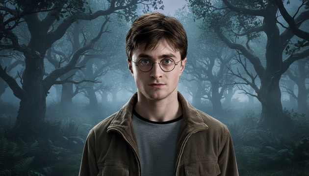 Stranger Things 5 Goes Full Harry Potter: Is Will the Mind Flayer's Horcrux?