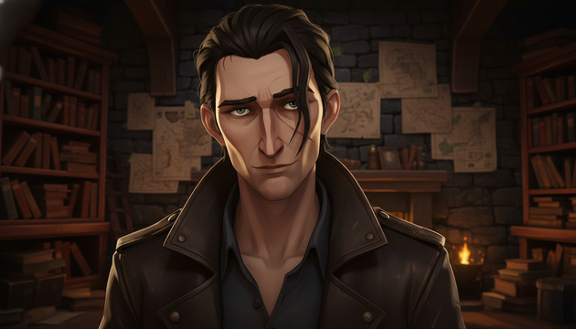 The Silco Hidden Agenda Theory That Rewrites Arcane’s Entire Conflict