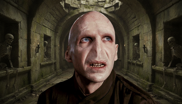 The Harry Potter Deaths the Movies Rewrote — And What the Books Really Showed