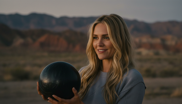 This Actress Wants Taylor Sheridan to Turn Landman into His Next Yellowstone-Level Hit