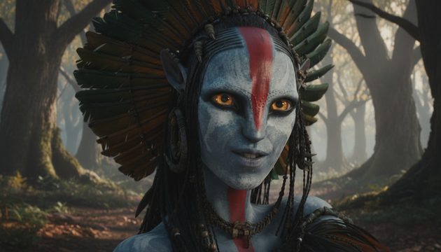 Avatar: Fire and Ash First Reactions Settle James Cameron’s Future With the Franchise