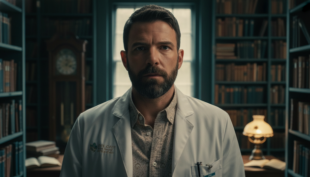 Brilliant Minds Star Just Dropped the Biggest Hint Yet About [Spoiler]'s Fate After the Season 2 Fall Finale Cliffhanger