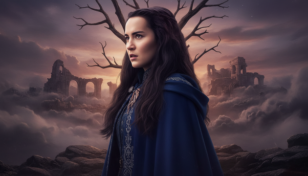 Fans Rally: Petition To Revive Netflix’s Harry Potter Rival Canceled Too Soon Smashes Major Milestone