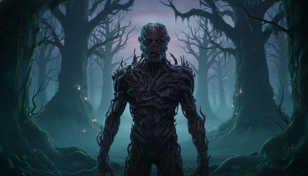 Stranger Things Officially Confirms Finale Runtime — But One Episode Runs Even Longer