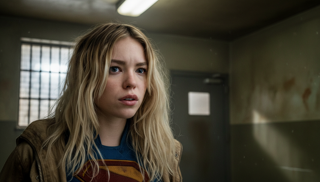 Supergirl Villain With 11 Prior Convictions Finally Gets 6 Months Behind Bars