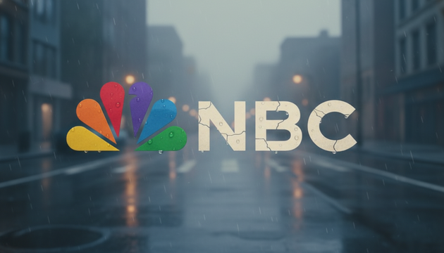 NBC Pulls the Plug on Deal or No Deal Island After Just Two Seasons