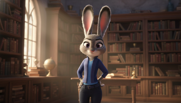 Best Movies Like Zootopia 2: Queue Up These Clever, Critter-Packed Adventures Next
