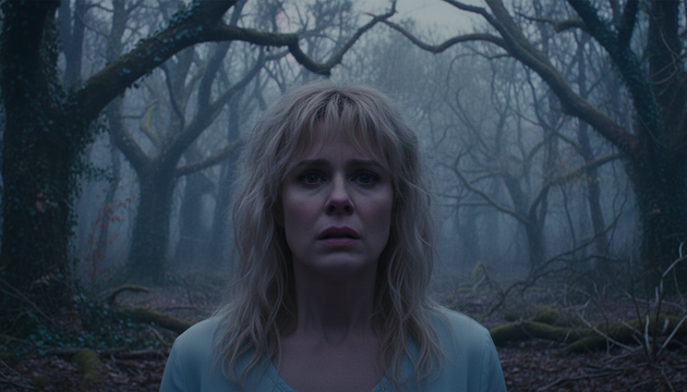 Stranger Things Season 5 Breaks Every Netflix Record, Soars to No. 1