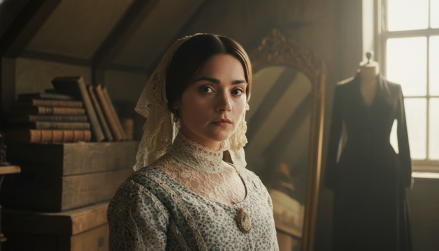 Victoria Season 4: Is the Royal Drama Returning or Gone for Good?