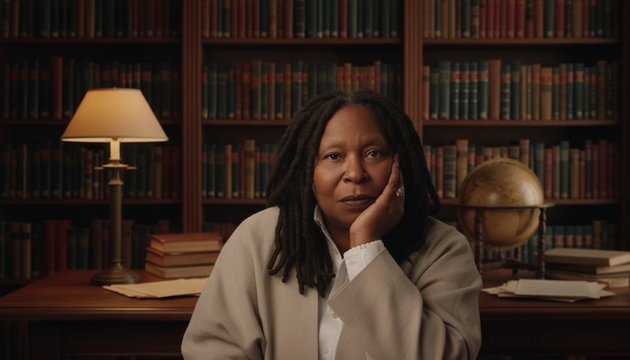 Where Was Whoopi Goldberg? The Real Reason She Missed Two Weeks of The View