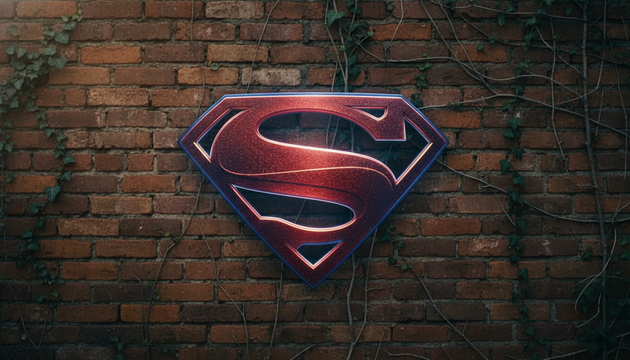 James Gunn Shoots Down $200 Million Supergirl Budget Rumor