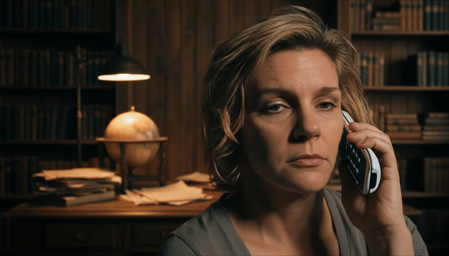 Pluribus Season 1 Episode 6 Drops Soon: Release Date, Exact Time, and Where to Watch