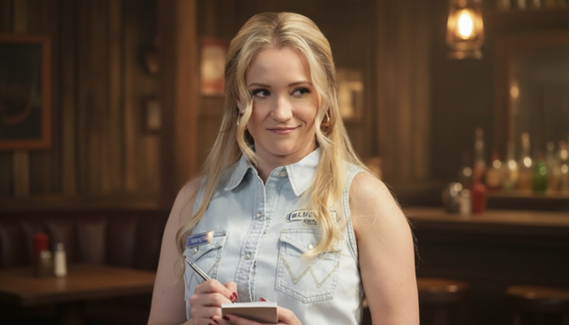 Georgie & Mandy’s First Marriage Season 2 Episode 7: Here’s When It Premieres and How to Watch