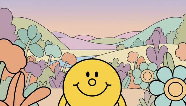 Paddington Producers Set to Bring Beloved Children’s Classics to the Big Screen