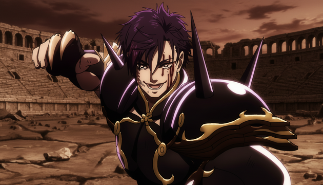 Record of Ragnarok Season 3: Exactly How Many Valkyries Are in Netflix's Epic?