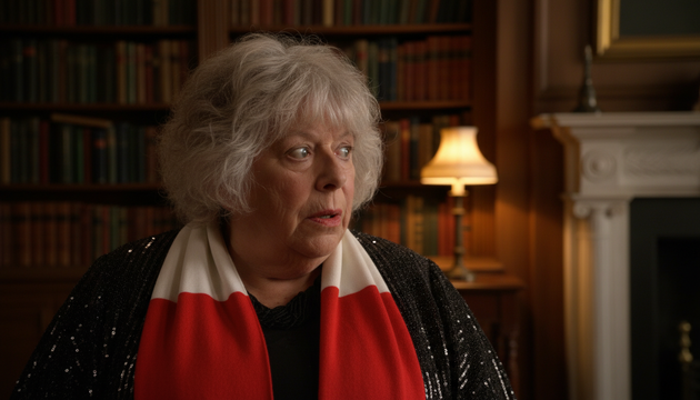 Alexander Skarsgård’s Unexpected Link to a Harry Potter Star Comes to Light